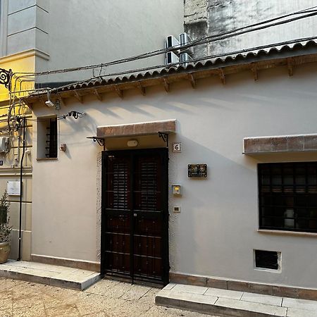 몬레알레 Carmine House 아파트 외부 사진